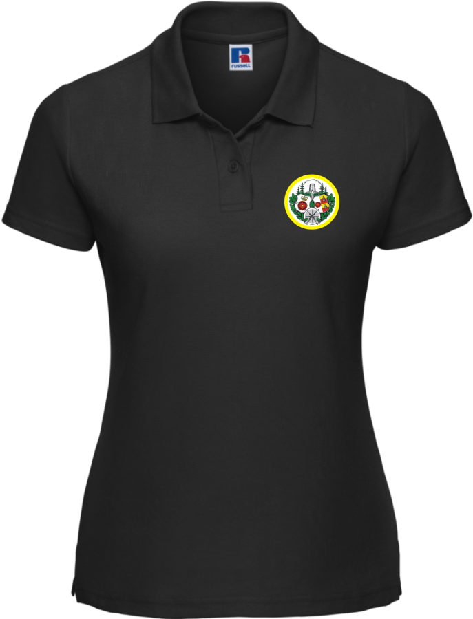 Poloshirt Altschützen
